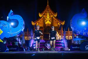 BIB: 
                            <button type="button" onclick="openModal(22656983)" class="btn btn-primary btn-sm float-right btn-popup" data-toggle="modal" data-target=".modal-high-quality">
                        <i class="fas fa-shopping-cart"></i> Add to Cart
                    </button>
                                            <button type="button" onclick="isThisMe(22656983, true)" class="btn btn-success btn-sm float-right btn-popup btn-isme hidden" data-toggle="tooltip" data-placement="bottom" title="นี่คือรูปของคุณใช่ไหม คลิกที่นี่เพื่อเอาเข้าอัลบั้ม">
                        <i class="fas fa-plus"></i> Add to album
                    </button>
                    <button type="button" onclick="isThisMe(22656983, false)" class="btn btn-warning btn-sm float-right btn-popup btn-isnotme hidden">
                        <i class="fas fa-ban"></i> Remove from album
                    </button>